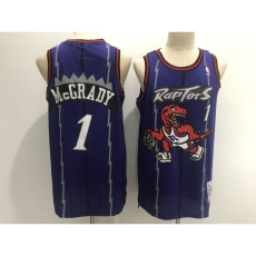 NBA Other Jersey